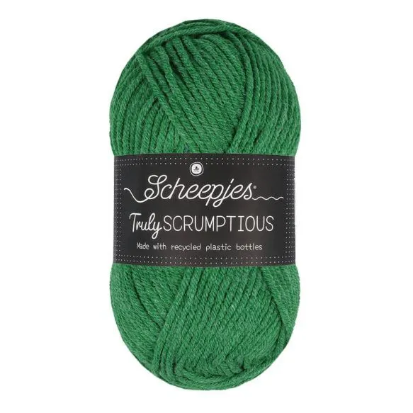Scheepjes Truly Scrumptious